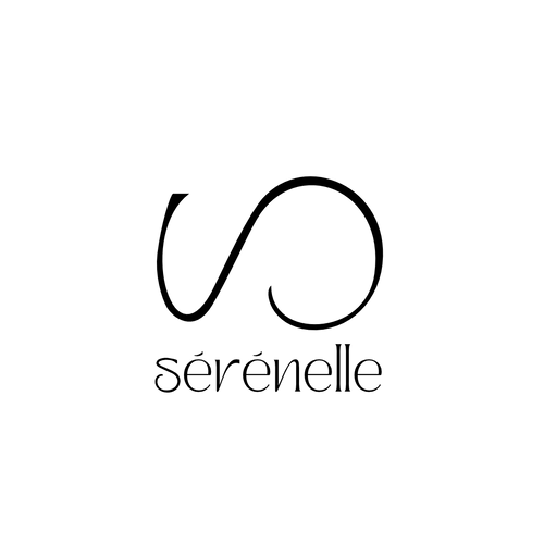 Serenelle