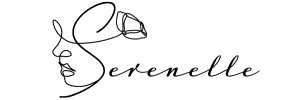 Serenelle